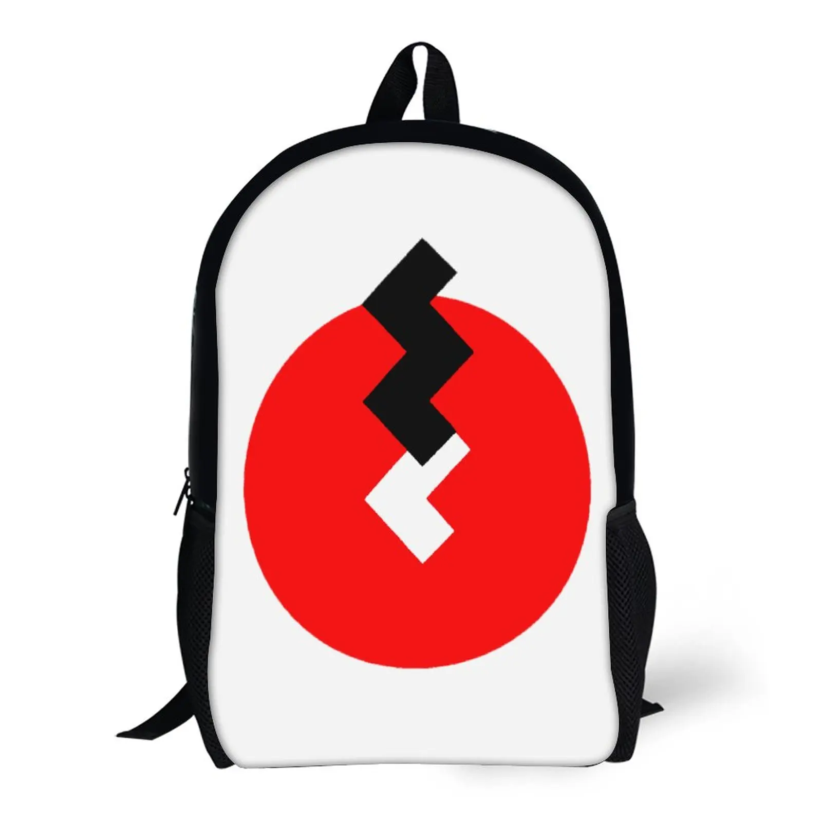 Yukio A Mishima Japan Samurai Asia Sun Steel Flag Patriotism Classic Lasting Cosy Blanket Roll17 Inch Shoulder Backpack Vintage
Yukio A Mishima Japan Samurai Asia Sun Steel Flag Patriotism Classic Lasting Cosy Blanket Roll17 Inch Shoulder Backpack Vintage