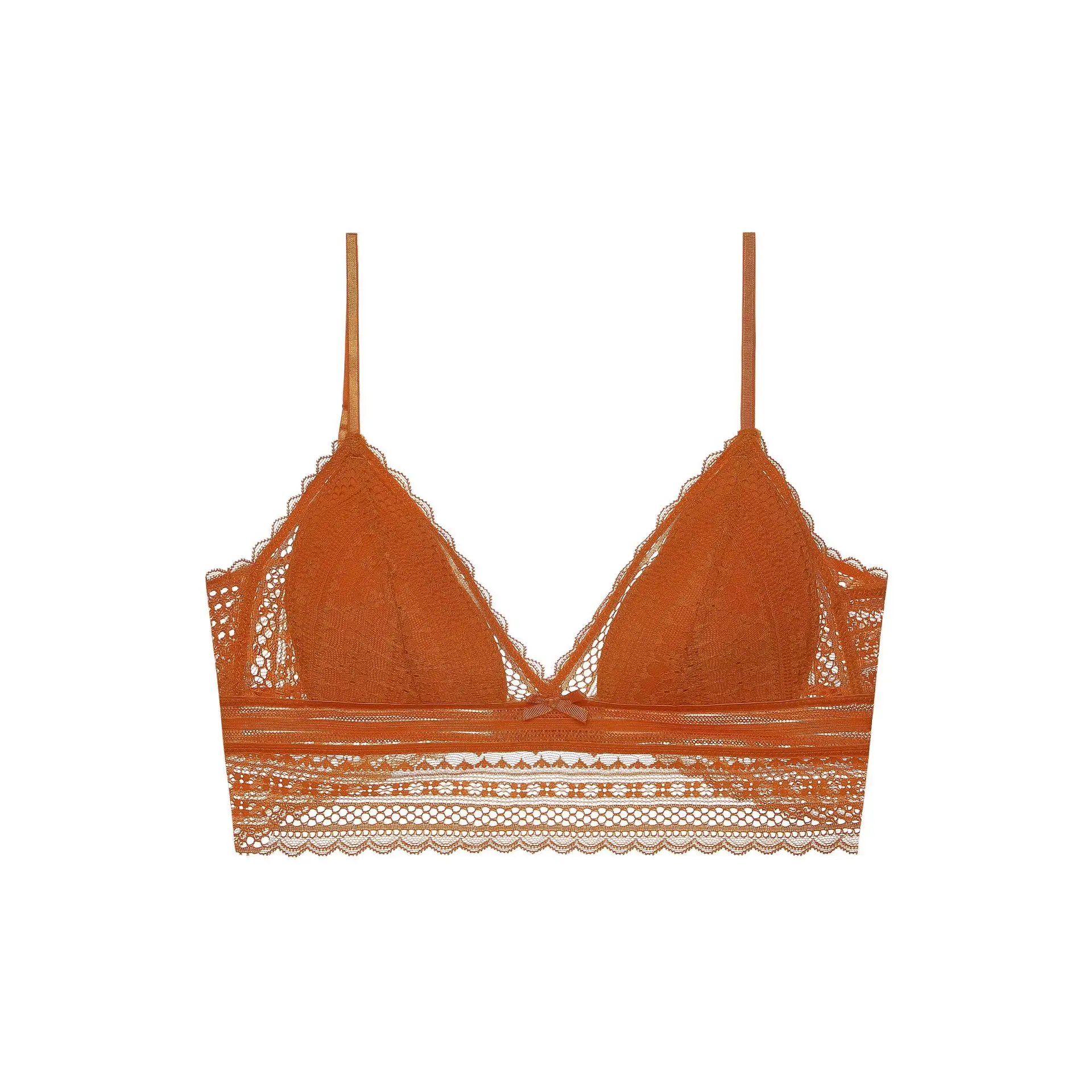 Fashion Luxury Wireless Lingerie Sexy Lace Push Up Bras for Women Underwear Seamless Bralette Brasieres Para Mujer
Fashion Luxury Wireless Lingerie Sexy Lace Push Up Bras for Women Underwear Seamless Bralette Brasieres Para Mujer