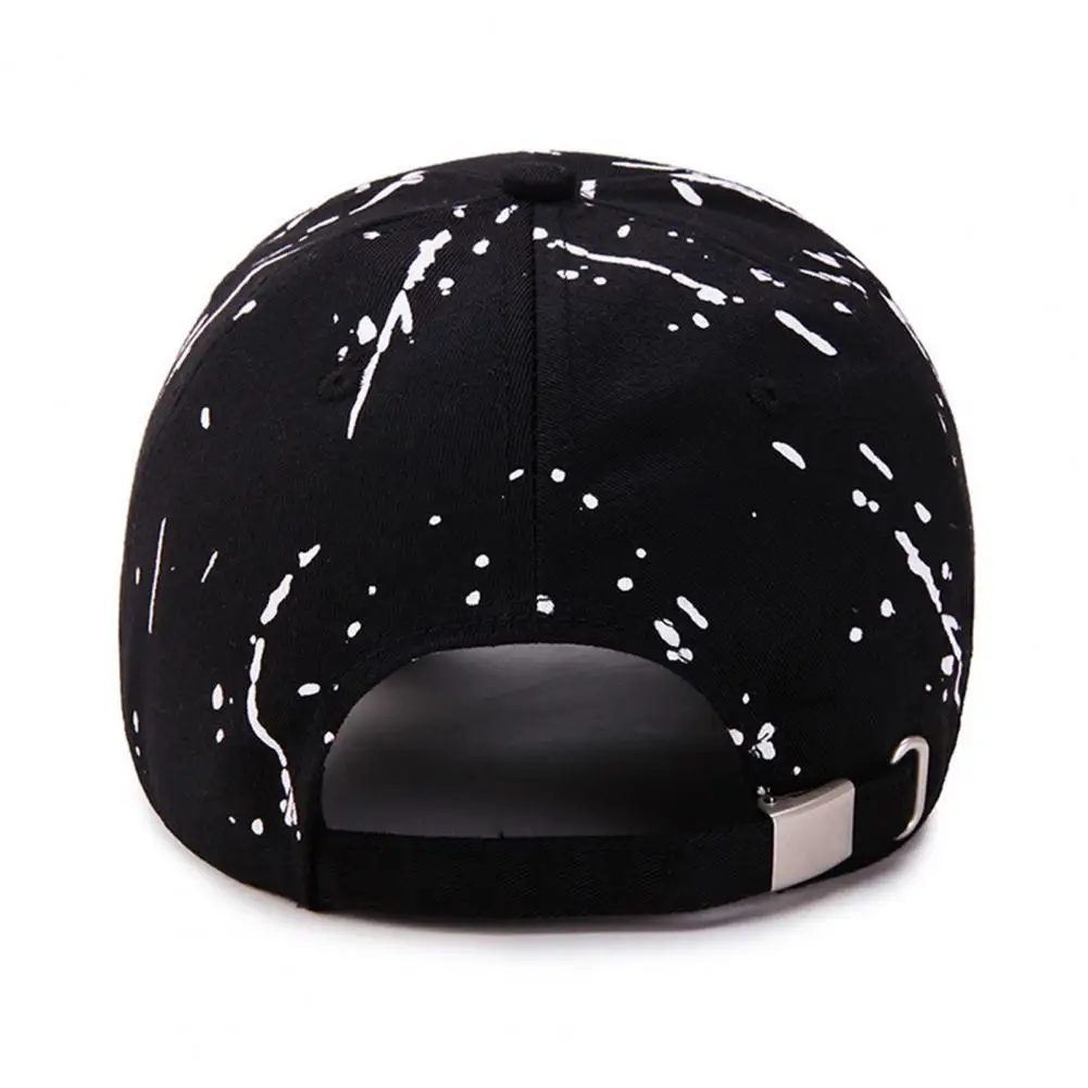Washable Fashion Adjustable Design Sun Hat Accessory Sunshade Cap Lightweight for Daily Life
Washable Fashion Adjustable Design Sun Hat Accessory Sunshade Cap Lightweight for Daily Life