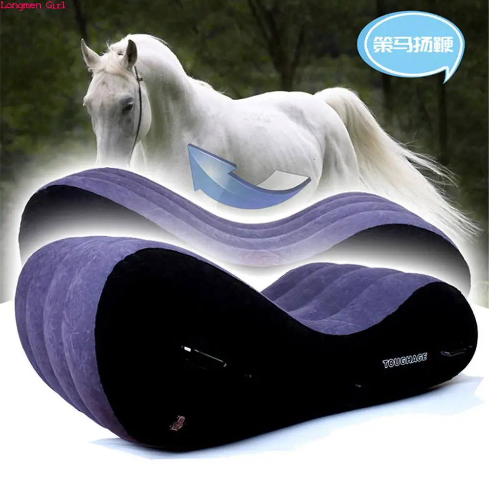 Modern Inflatable Big Sofa Bed For Children And Adult Travel Camping Portable Folding Large Sofa Outdoor Garden Furniture
Modern Inflatable Big Sofa Bed For Children And Adult Travel Camping Portable Folding Large Sofa Outdoor Garden Furniture