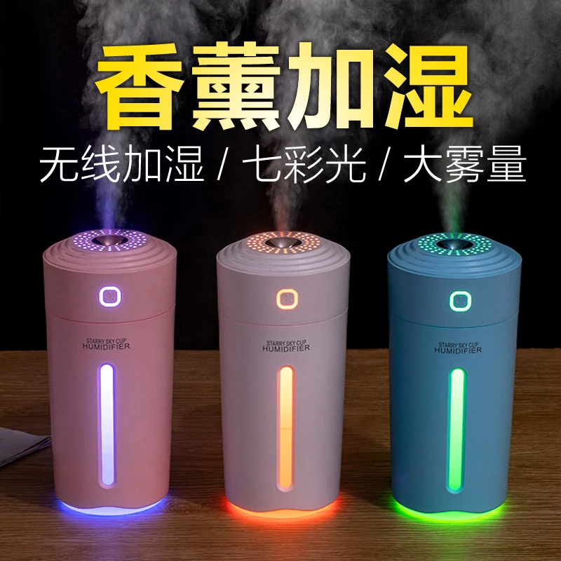 Mini Creative Incense Oil Burner Electric Smoke Fountain Essential Burner Aroma Lamp Humidifier Incensario Home Censer AC50XL
Mini Creative Incense Oil Burner Electric Smoke Fountain Essential Burner Aroma Lamp Humidifier Incensario Home Censer AC50XL
