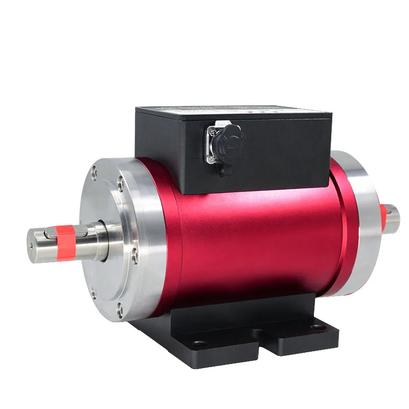 50000Nm water pump rotational High quality digital contact Shaft rotary load cell measurement device Dynamic torque sensor
50000Nm water pump rotational High quality digital contact Shaft rotary load cell measurement device Dynamic torque sensor