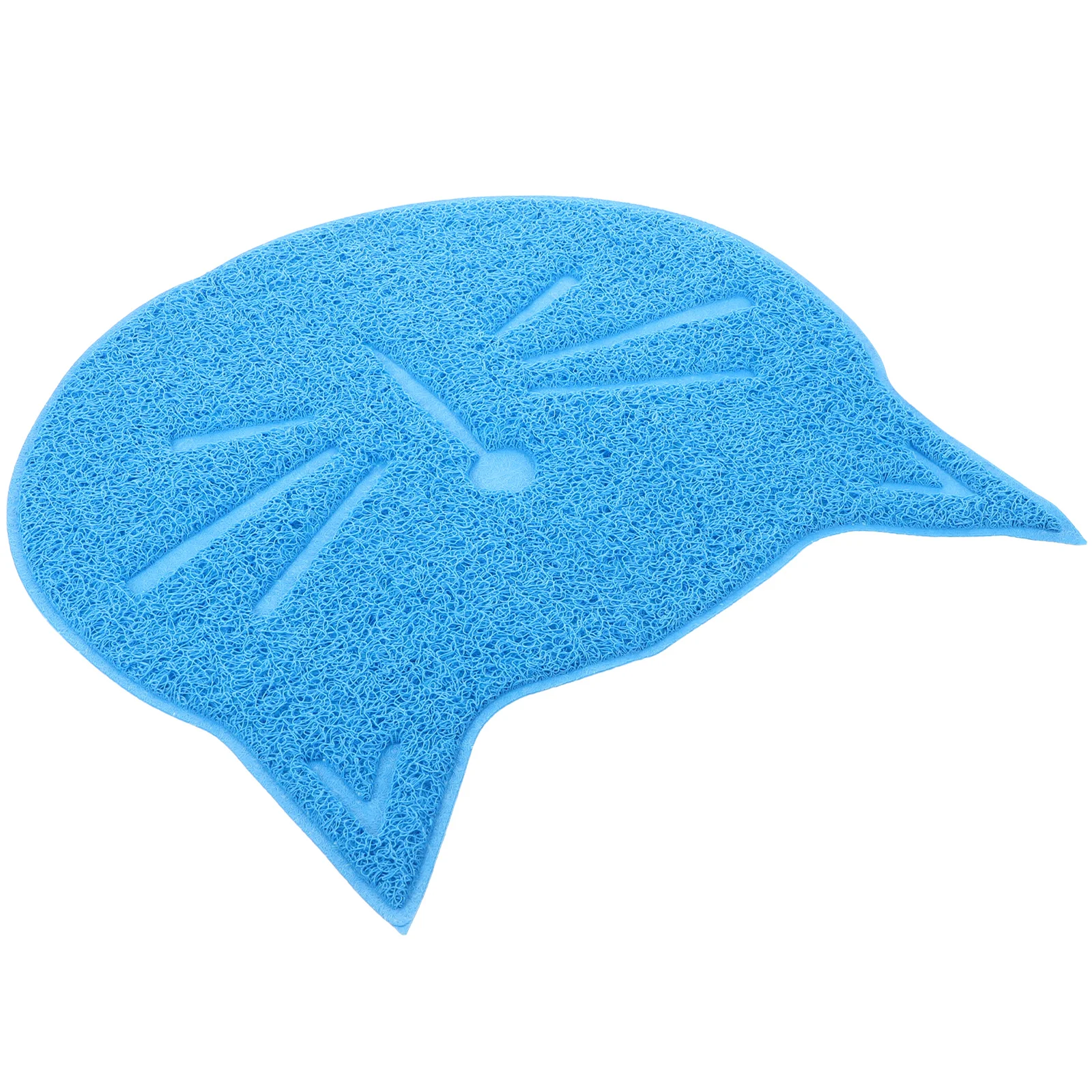 Mat Pet Placematbowl Cat Puppy Water Dog Dish Kitten Litter Feeding Non Skid Pad Eating Trapping
Mat Pet Placematbowl Cat Puppy Water Dog Dish Kitten Litter Feeding Non Skid Pad Eating Trapping