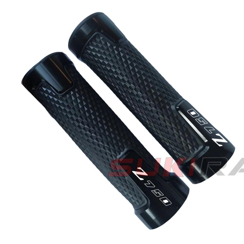 For Kawasaki Z750 Z 750 Z-750 2007 2008 2009-2012 Motorcycle handlebar grip handle bar Motorbike handlebar grips
For Kawasaki Z750 Z 750 Z-750 2007 2008 2009-2012 Motorcycle handlebar grip handle bar Motorbike handlebar grips