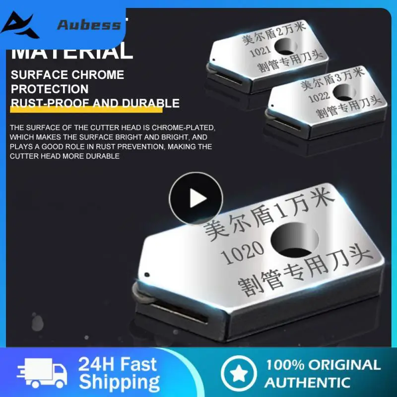 5/8/10PCS High Hardness Metal Glass Cuttings Tools Portable Glass Knife Replacement Parts Wine Bottle Cutting Diamond Roller
5/8/10PCS High Hardness Metal Glass Cuttings Tools Portable Glass Knife Replacement Parts Wine Bottle Cutting Diamond Roller