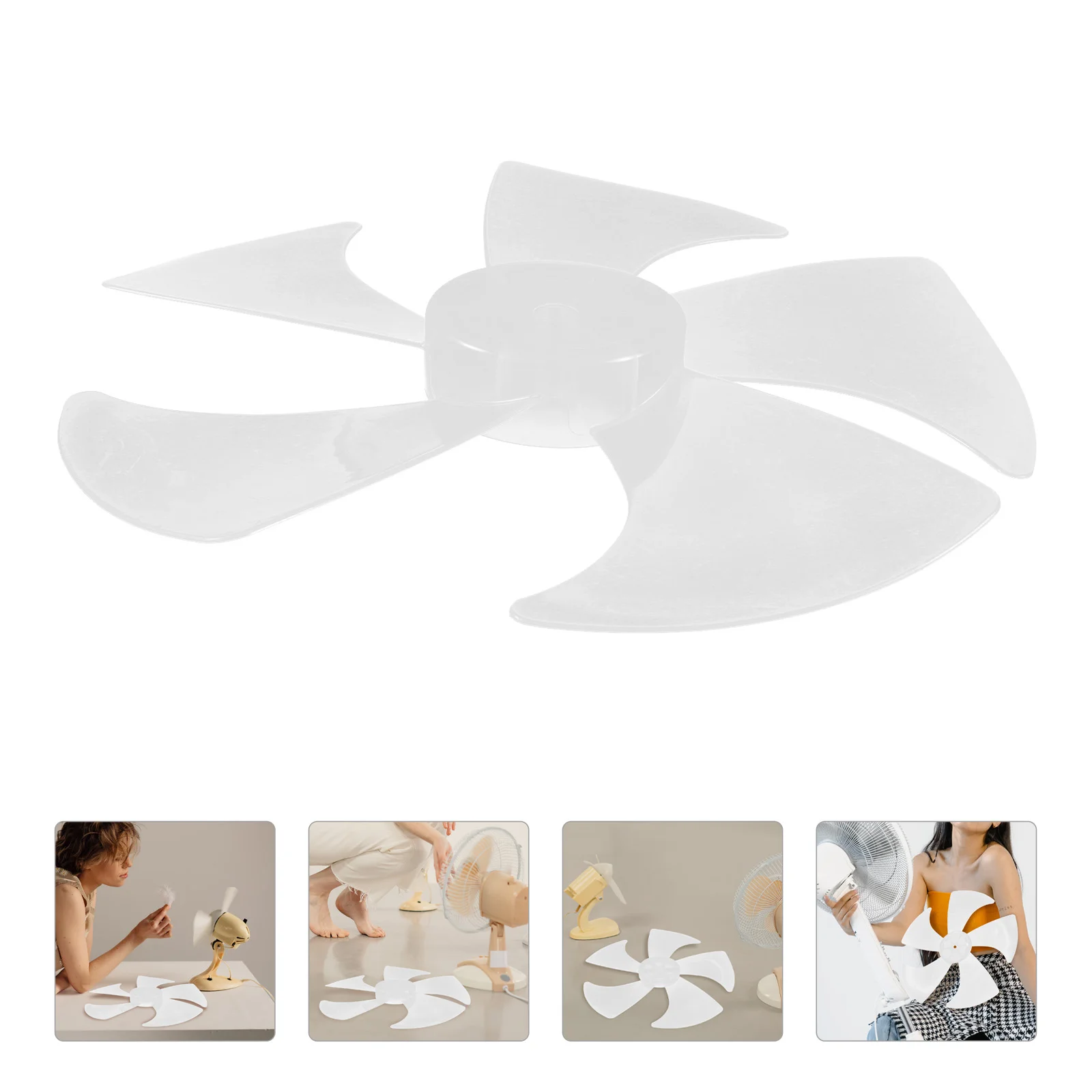 Floor Fan Plastic Household Blades Table Accessory Accessories Silent Standing Pedestal 14 Inch
Floor Fan Plastic Household Blades Table Accessory Accessories Silent Standing Pedestal 14 Inch