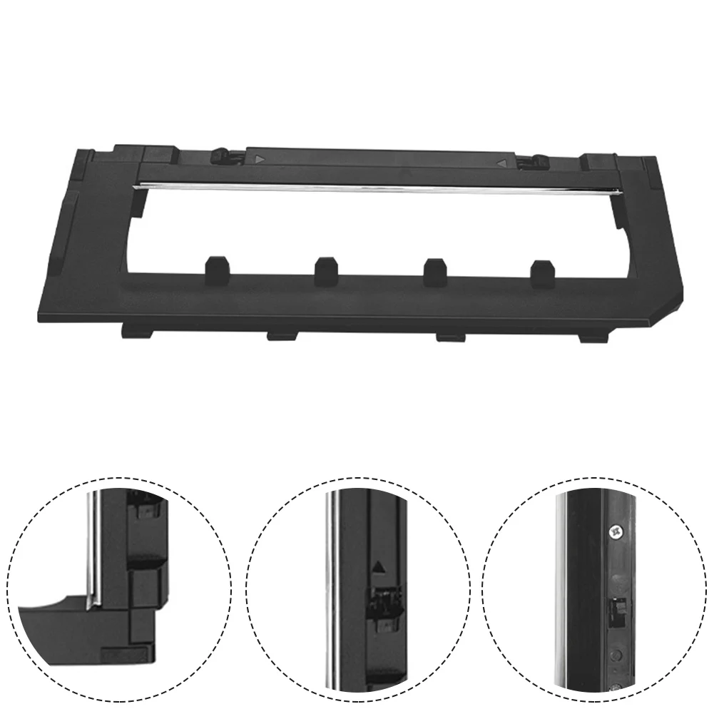 Main Brush Cover For Roborosk S7 Plus /S7 Pro/ S7 Ultra/Q7 Plus /Q7 Pro / Q7 Ultra Robot Vacuum Cleaner Spare Parts Accessories
Main Brush Cover For Roborosk S7 Plus /S7 Pro/ S7 Ultra/Q7 Plus /Q7 Pro / Q7 Ultra Robot Vacuum Cleaner Spare Parts Accessories
