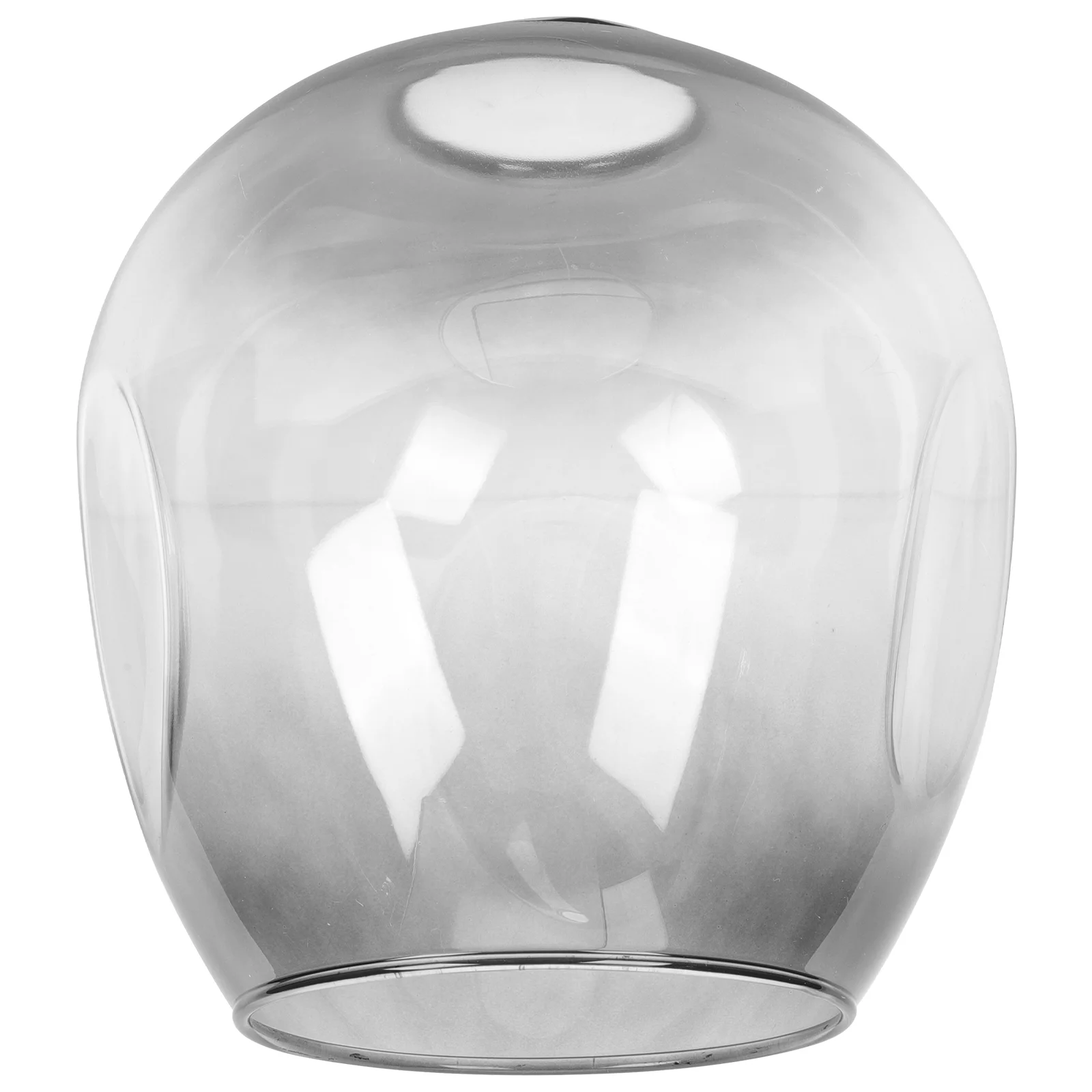 Glass Lamp Cover Home Decoration Small Lamp Shade Glass Shade Light Fixture Cylinder Lampshade Lamp Shades Table Lamps
Glass Lamp Cover Home Decoration Small Lamp Shade Glass Shade Light Fixture Cylinder Lampshade Lamp Shades Table Lamps