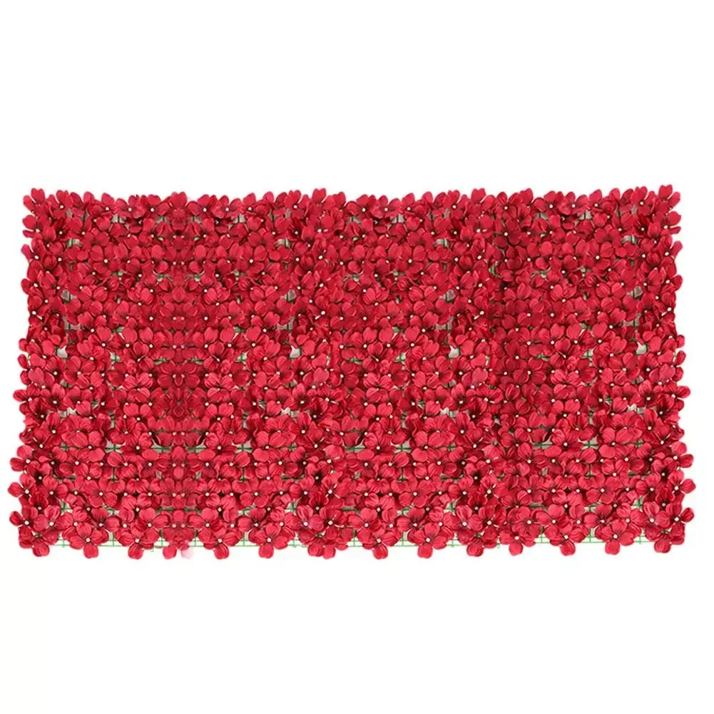 20220.5x1/3M Artificial Flower Protected Privacy Fence Roll Ivy Wall Landscaping Fence Private Balcony Screen Outdoor Garden Fen
20220.5x1/3M Artificial Flower Protected Privacy Fence Roll Ivy Wall Landscaping Fence Private Balcony Screen Outdoor Garden Fen
