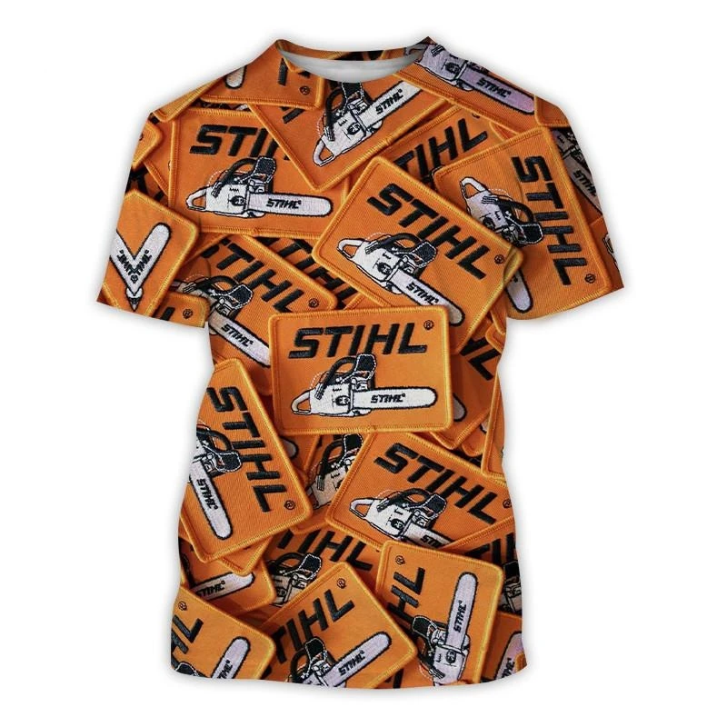 Футболка мужская и женская с коротким рукавом, модная повседневная индивидуализированная рубашка в стиле хип-хоп с 3D принтом, лето 
Футболка мужская и женская с коротким рукавом, модная повседневная индивидуализированная рубашка в стиле хип-хоп с 3D принтом, лето