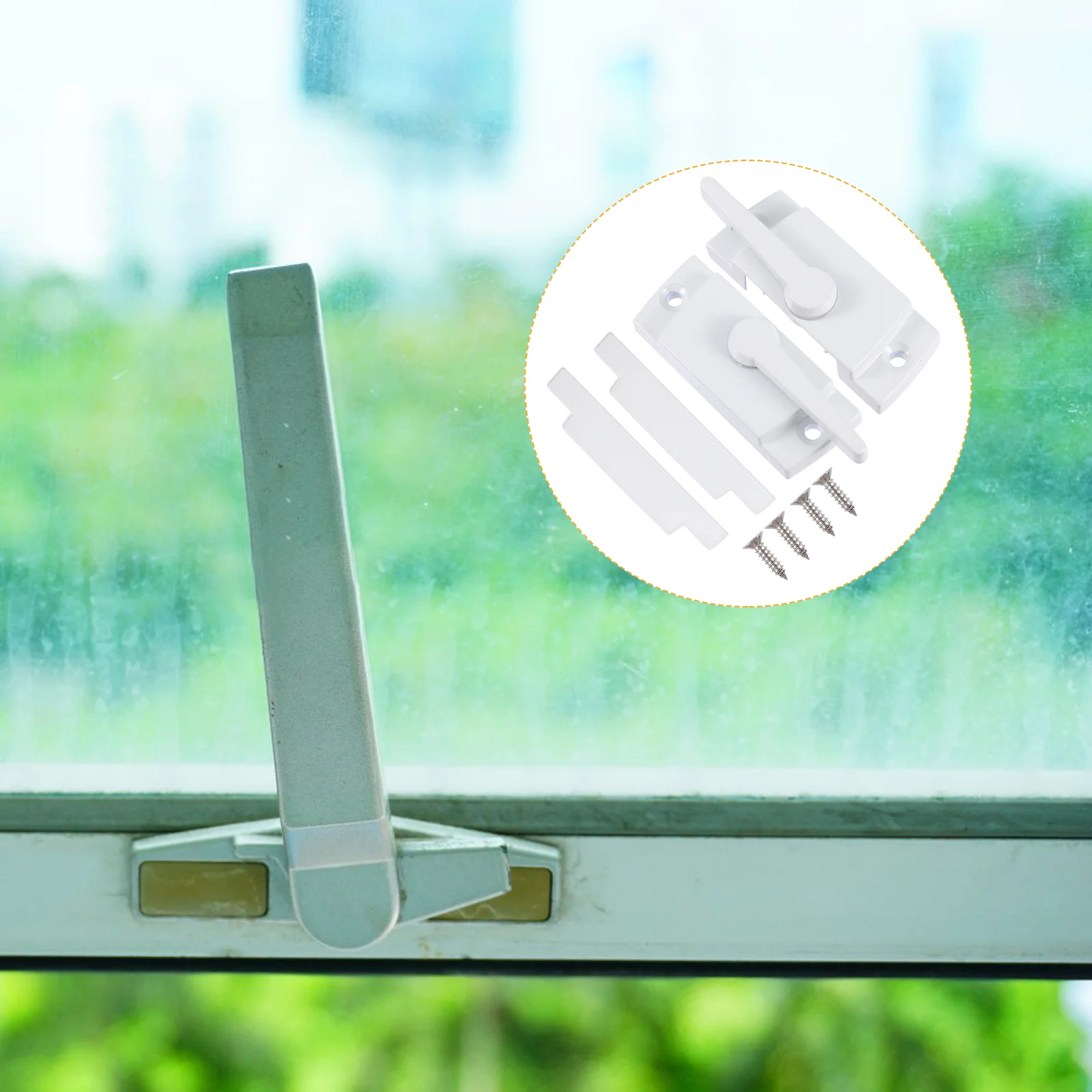 Lock Window Door Sliding Lockssecurity Sash Windows Slidepush Alloy Forblack Windproof Buckle Entry Bolthook Zinc American
Lock Window Door Sliding Lockssecurity Sash Windows Slidepush Alloy Forblack Windproof Buckle Entry Bolthook Zinc American