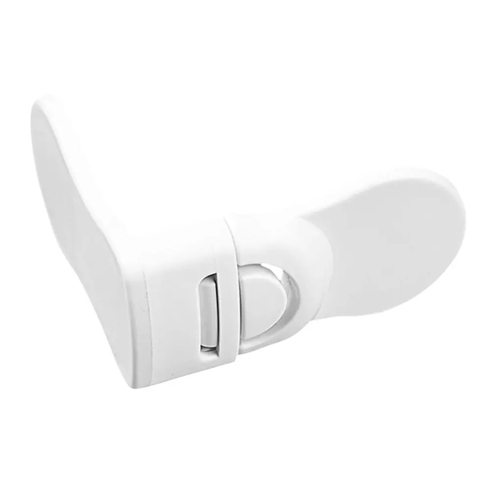 1PCS Safety Lock Drawer Lock Kid Anti-Pinching Hand Plastic White Children Kids Protection Safe Buckle Cabinet Easy Clean Locks
1PCS Safety Lock Drawer Lock Kid Anti-Pinching Hand Plastic White Children Kids Protection Safe Buckle Cabinet Easy Clean Locks