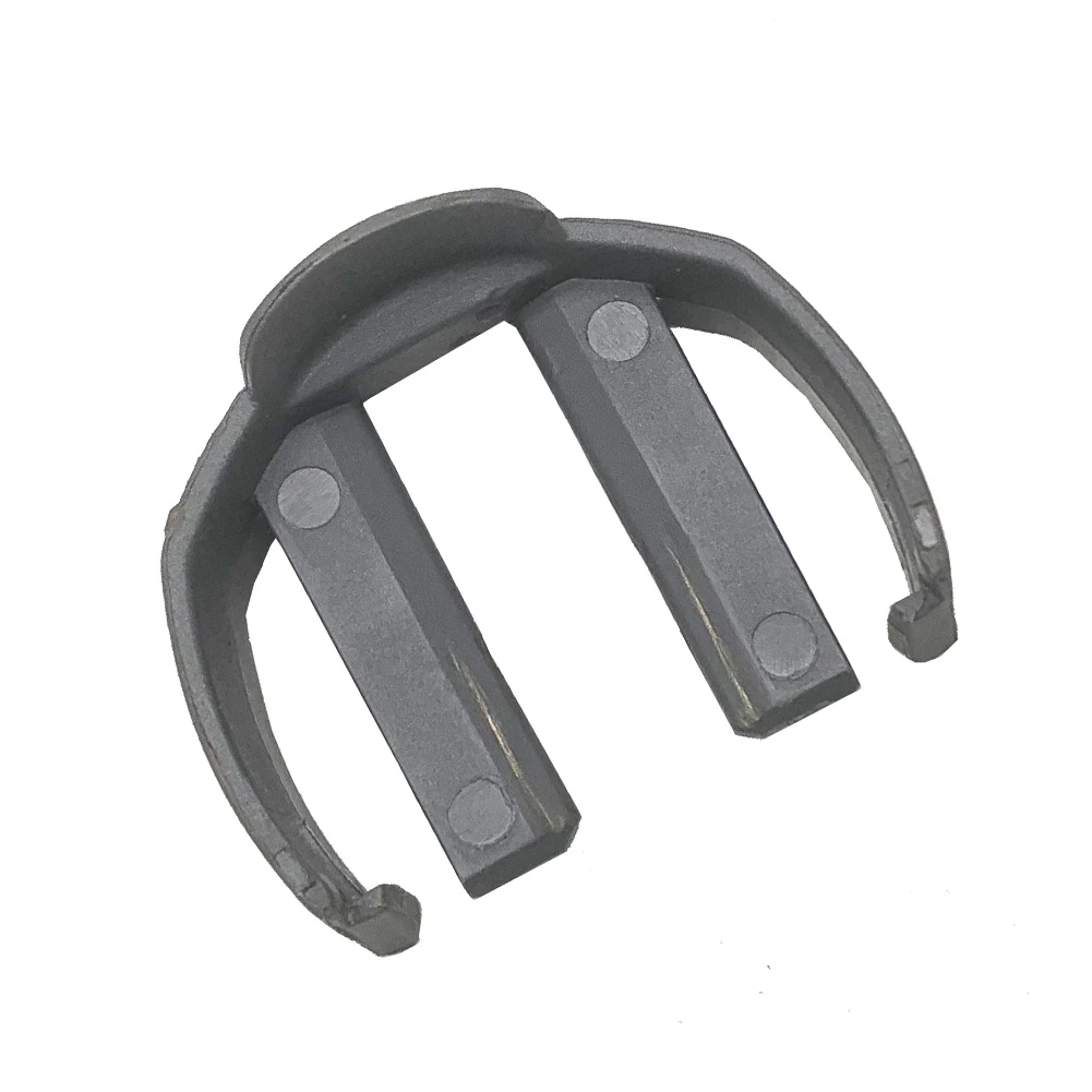 Hose Clamp Car Clip Replace Part Set Accesories Home Yellow Replacement Clip 5.037-333.0 5.037-463.0 Durability
Hose Clamp Car Clip Replace Part Set Accesories Home Yellow Replacement Clip 5.037-333.0 5.037-463.0 Durability