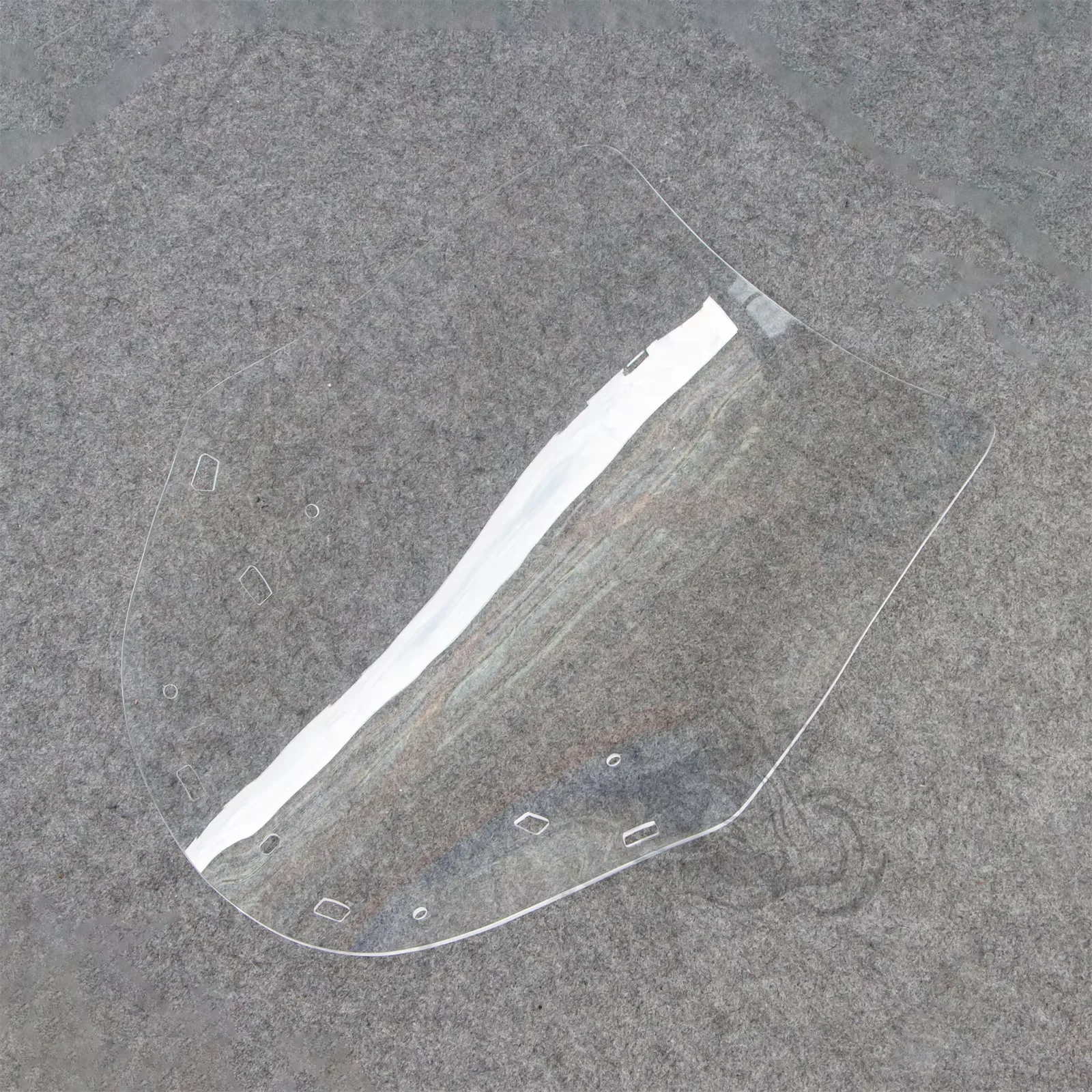 Подходит для 2002 - 2012 Suzuki Skywave Burgman AN650 ветровое стекло прозрачное 62 см ветровое стекло аксессуары для мотоциклов 650 отражатель 03 04 
Подходит для 2002 - 2012 Suzuki Skywave Burgman AN650 ветровое стекло прозрачное 62 см ветровое стекло аксессуары для мотоциклов 650 отражатель 03 04