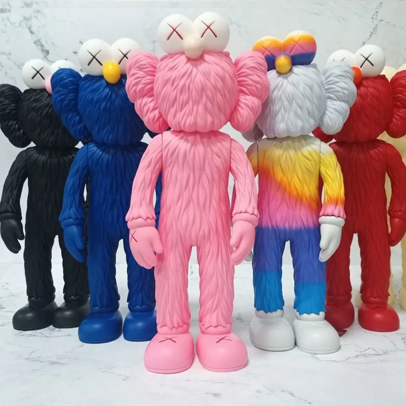 Кукла кукла кунжутная настольная, 33 см, с подвижным орнаментом 
Кукла кукла кунжутная настольная, 33 см, с подвижным орнаментом