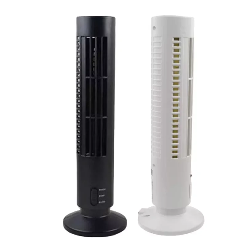 Home Ionizer Air Purifier Household Air Cleaner Ionizer Negative Ion Generator EU&US Plug
Home Ionizer Air Purifier Household Air Cleaner Ionizer Negative Ion Generator EU&US Plug