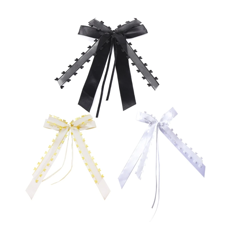 Car Bows Set of 30 Satin Ribbon Love Heart Yarn Festival Backdrop Decoration for Home Bedroom Dormitory Decor Accessory
Car Bows Set of 30 Satin Ribbon Love Heart Yarn Festival Backdrop Decoration for Home Bedroom Dormitory Decor Accessory