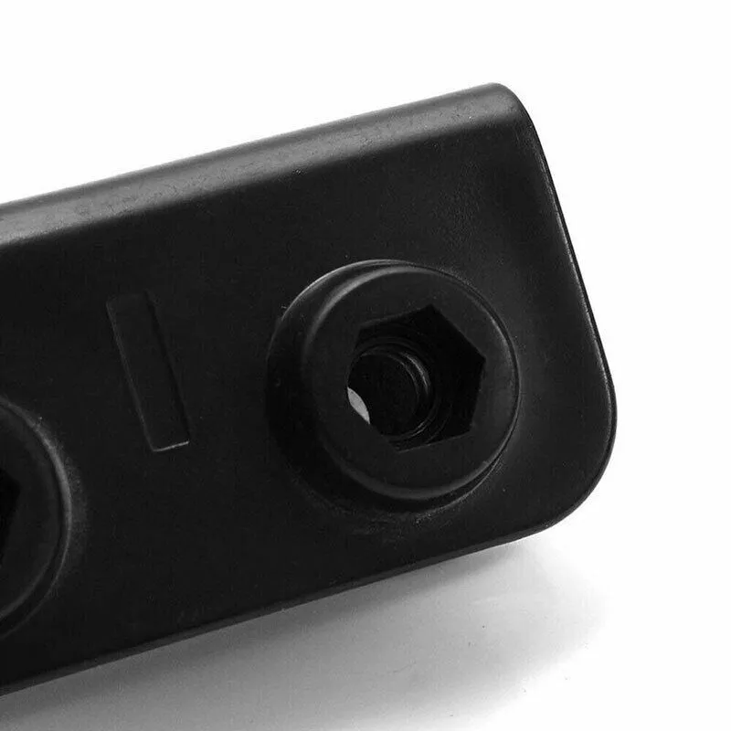 1pc/4pcs Rectangular Bracket 2-Way Pop-up Tent Gazebo Replacement Connector Spare Parts Rectangular Bracket Tents Accessories
1pc/4pcs Rectangular Bracket 2-Way Pop-up Tent Gazebo Replacement Connector Spare Parts Rectangular Bracket Tents Accessories