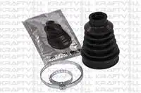 10030377 для осевого гудка IC KIT tsi tfsi GOLF V VI JETTA III PASSAT TIGUAN TOURAN A2 A3 R8 TT
10030377 для осевого гудка IC KIT tsi tfsi GOLF V VI JETTA III PASSAT TIGUAN TOURAN A2 A3 R8 TT