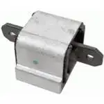 52126 for transmission transmission chock IC CRAFTER SPRINTER 2.5tdi VIANO VITO VIANO VITO 2cdi
52126 for transmission transmission chock IC CRAFTER SPRINTER 2.5tdi VIANO VITO VIANO VITO 2cdi