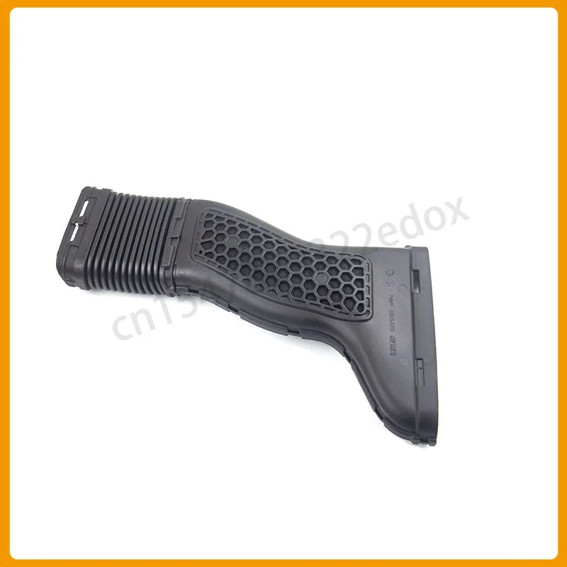 It Is Suitable for Mercedes Benz m Class Gl Class Gle Class Intake Pipe M400gle450 Suction Hose Oem 2760901911
It Is Suitable for Mercedes Benz m Class Gl Class Gle Class Intake Pipe M400gle450 Suction Hose Oem 2760901911