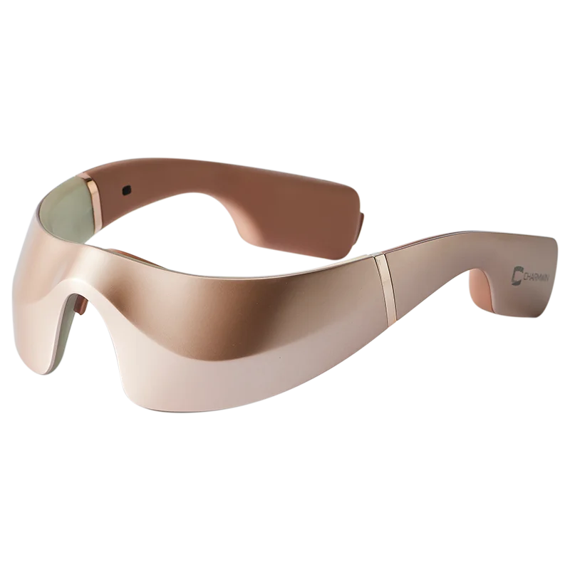 Radio Frequency Facial LED Photon eye Care Device Face Lifting Tighten Wrinkle Removal Eye Care rf beauty instrument
Radio Frequency Facial LED Photon eye Care Device Face Lifting Tighten Wrinkle Removal Eye Care rf beauty instrument