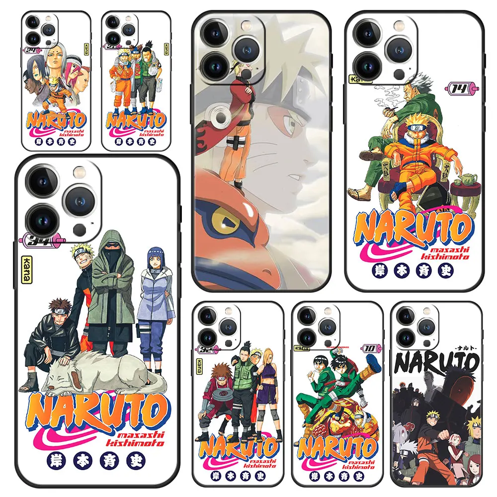 Case Cover for LG K51s K61 Q61 K41s K42 K50s K52 K71 K92 G6 G7 G8 ThinQ Cell Trend Shockproof Style Protection Naruto Retro
Case Cover for LG K51s K61 Q61 K41s K42 K50s K52 K71 K92 G6 G7 G8 ThinQ Cell Trend Shockproof Style Protection Naruto Retro