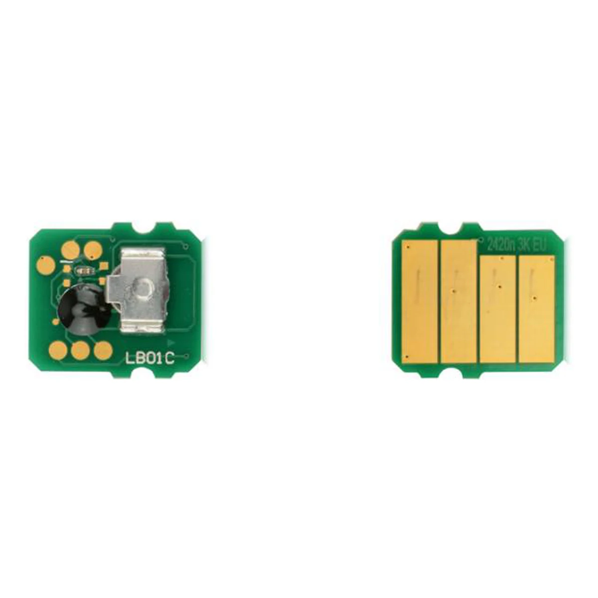 Toner Chip for Brother DCP-2510D DCP-2530DW DCP-2537DW DCP-2550DN HL-2310D HL-2350DW HL-2357DW HL-2370DN HL-2370DW HL-2370DW XL
Toner Chip for Brother DCP-2510D DCP-2530DW DCP-2537DW DCP-2550DN HL-2310D HL-2350DW HL-2357DW HL-2370DN HL-2370DW HL-2370DW XL