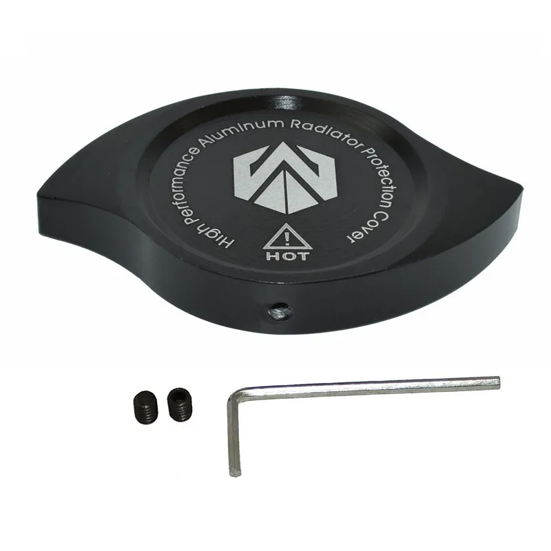 Крышка бака радиатора с ЧПУ для NISSAN Altima Maxima Skyline Silvia 200SX 240SX 300ZX 350Z 370Z GTR GTS S14 S15 R32 R35 GTR GTS
Крышка бака радиатора с ЧПУ для NISSAN Altima Maxima Skyline Silvia 200SX 240SX 300ZX 350Z 370Z GTR GTS S14 S15 R32 R35 GTR GTS