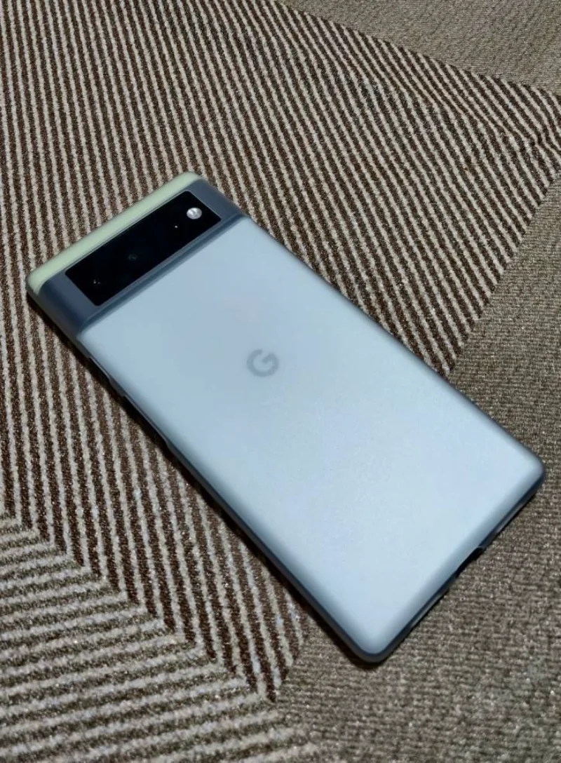 0.4mm Cell Phone Case for google pixel 3 3A 4 4A 5 XL 4XL 6 7 PRO 3XL 3AXL 7A Ultra Thin Cover 0.35mm Slim funda
0.4mm Cell Phone Case for google pixel 3 3A 4 4A 5 XL 4XL 6 7 PRO 3XL 3AXL 7A Ultra Thin Cover 0.35mm Slim funda