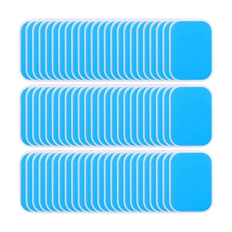 48 шт., бриллиантовая подкладка, заменяющая подкладка для электродного геля, бриллиантовая впитывающая гелевая подкладка для брюшных мышц 
48 шт., бриллиантовая подкладка, заменяющая подкладка для электродного геля, бриллиантовая впитывающая гелевая подкладка для брюшных мышц