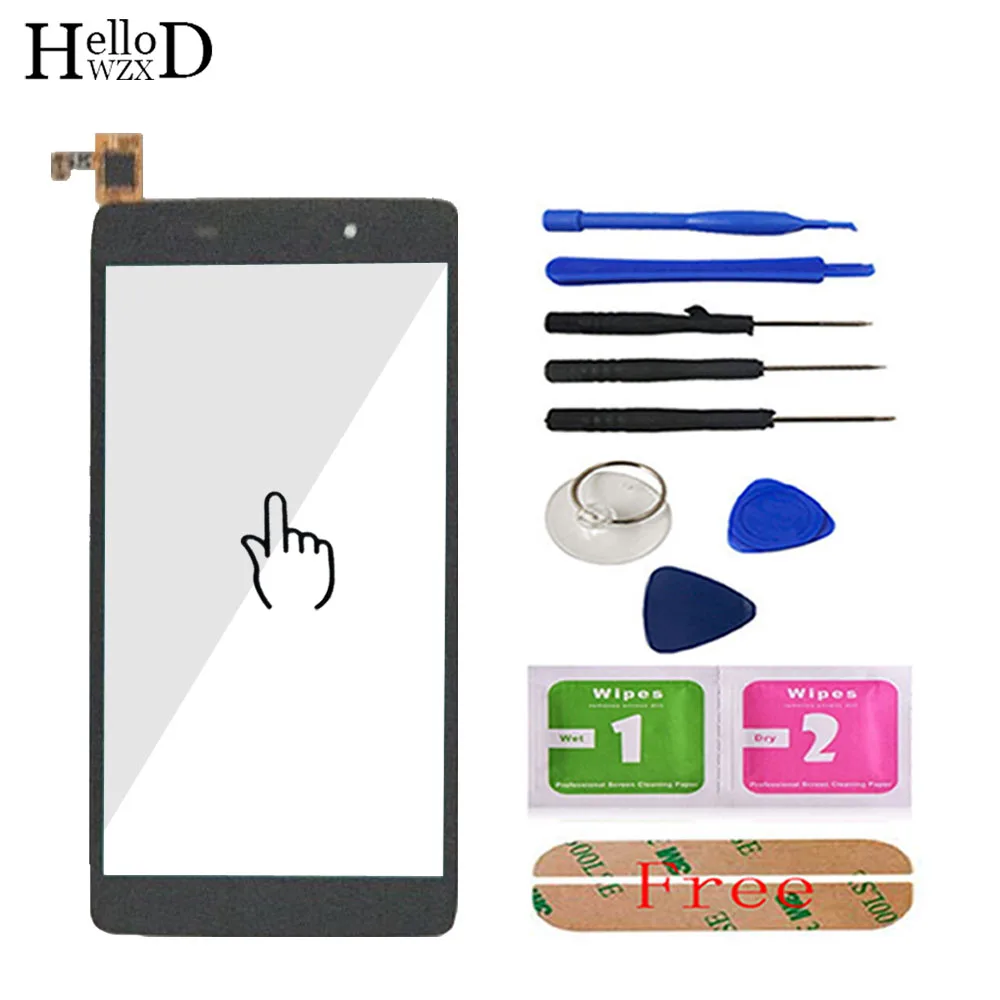 Сенсорный экран 4,7 дюйма, стекло, дигитайзер, сенсорная панель, датчик объектива для Alcatel One Touch Idol 3 OT6039 6039 6039Y, гибкий кабель, клейкий
Сенсорный экран 4,7 дюйма, стекло, дигитайзер, сенсорная панель, датчик объектива для Alcatel One Touch Idol 3 OT6039 6039 6039Y, гибкий кабель, клейкий