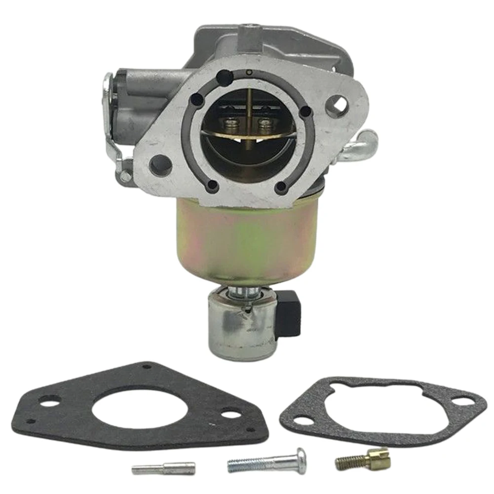 Прокладки карбюратора для Kohler KT730 KT735 KT740 KT745 Carb 3285363S 1685319S Аксессуары для домашнего сада электроинструмента
Прокладки карбюратора для Kohler KT730 KT735 KT740 KT745 Carb 3285363S 1685319S Аксессуары для домашнего сада электроинструмента