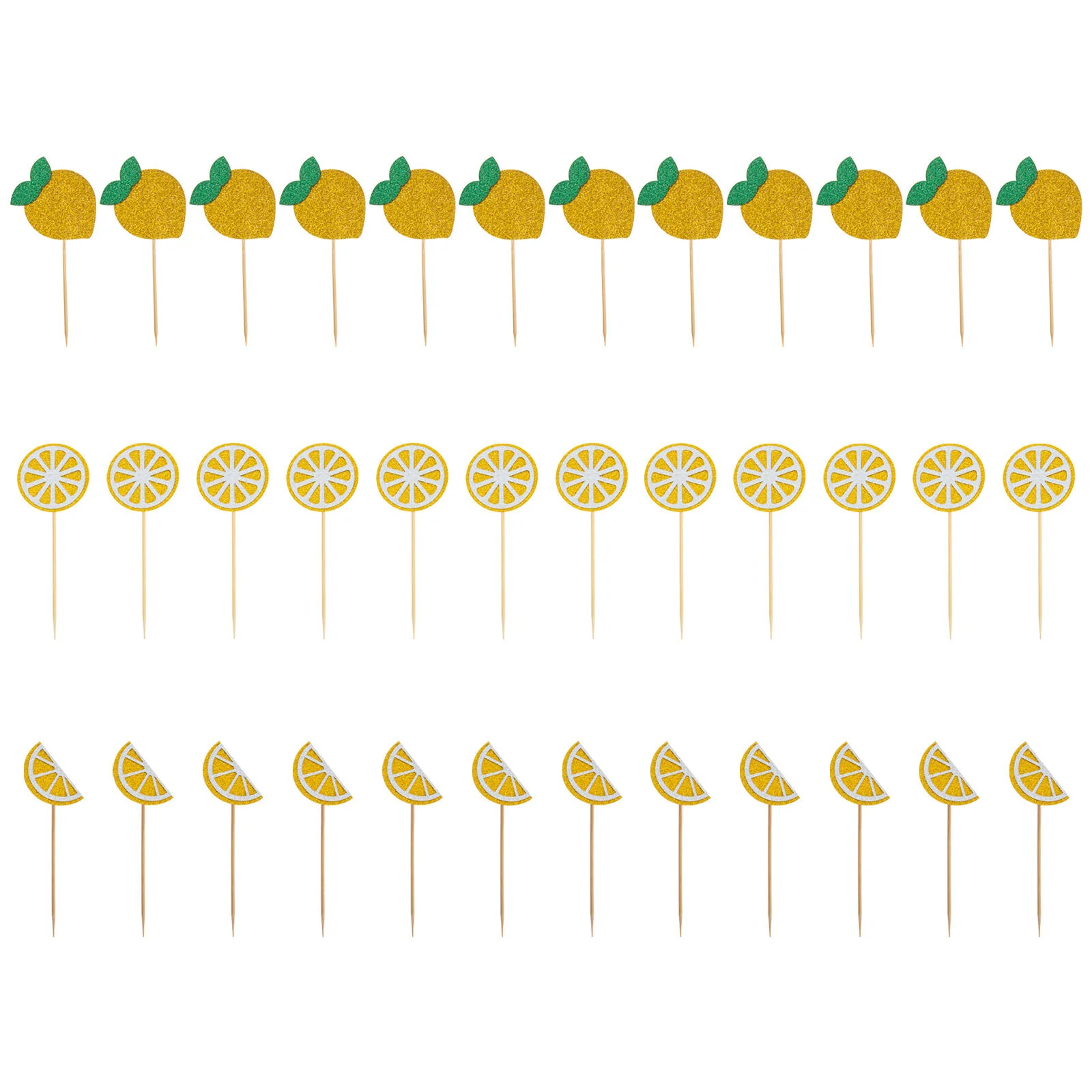 Summer Cake Inserts Lemon Cupcake Decors Dessert Toppers Paper Ornaments Decorations Party Fruits Moon Gifts
Summer Cake Inserts Lemon Cupcake Decors Dessert Toppers Paper Ornaments Decorations Party Fruits Moon Gifts