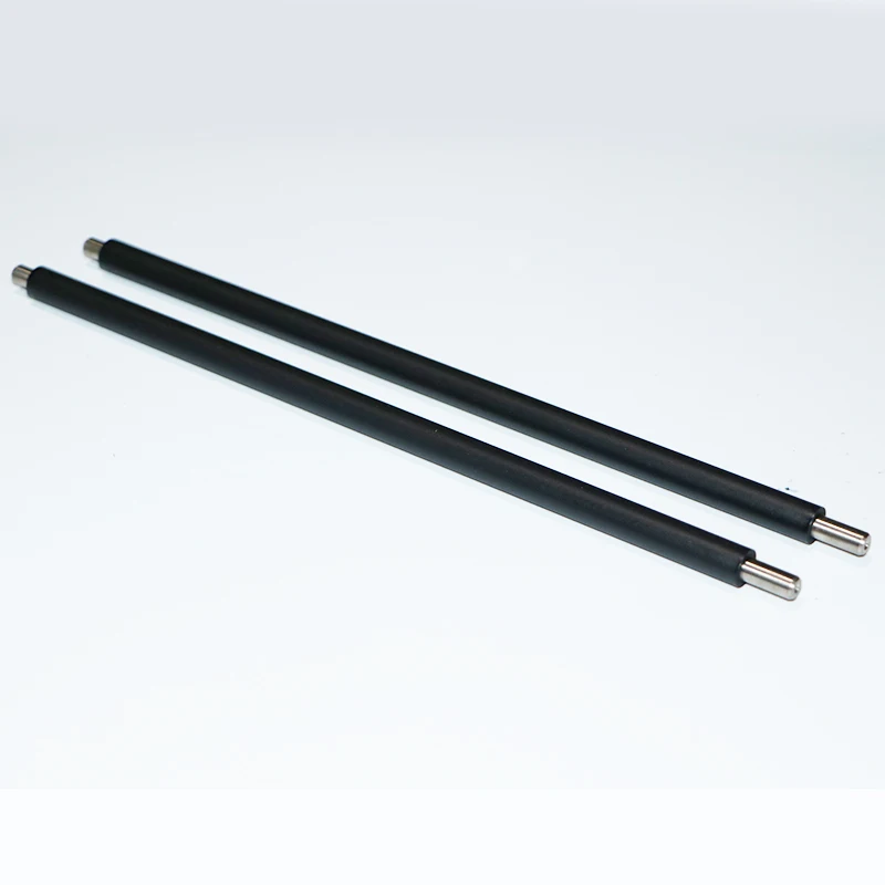 Primary Main Charge Roller for Ricoh MP501SPF MP601SPF SP5300DN SP5310DN MP501 MP601 PCR MP 501SPF 601SPF
Primary Main Charge Roller for Ricoh MP501SPF MP601SPF SP5300DN SP5310DN MP501 MP601 PCR MP 501SPF 601SPF