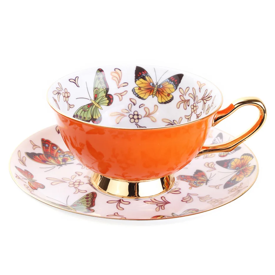 Coffe Cup and Saucer Set Cups of Coffee Mugs Cute Mug Mug for Tea Espresso Sets Ceramic Pot Bubble Teacup Drinkware Kitchen Bar
Coffe Cup and Saucer Set Cups of Coffee Mugs Cute Mug Mug for Tea Espresso Sets Ceramic Pot Bubble Teacup Drinkware Kitchen Bar