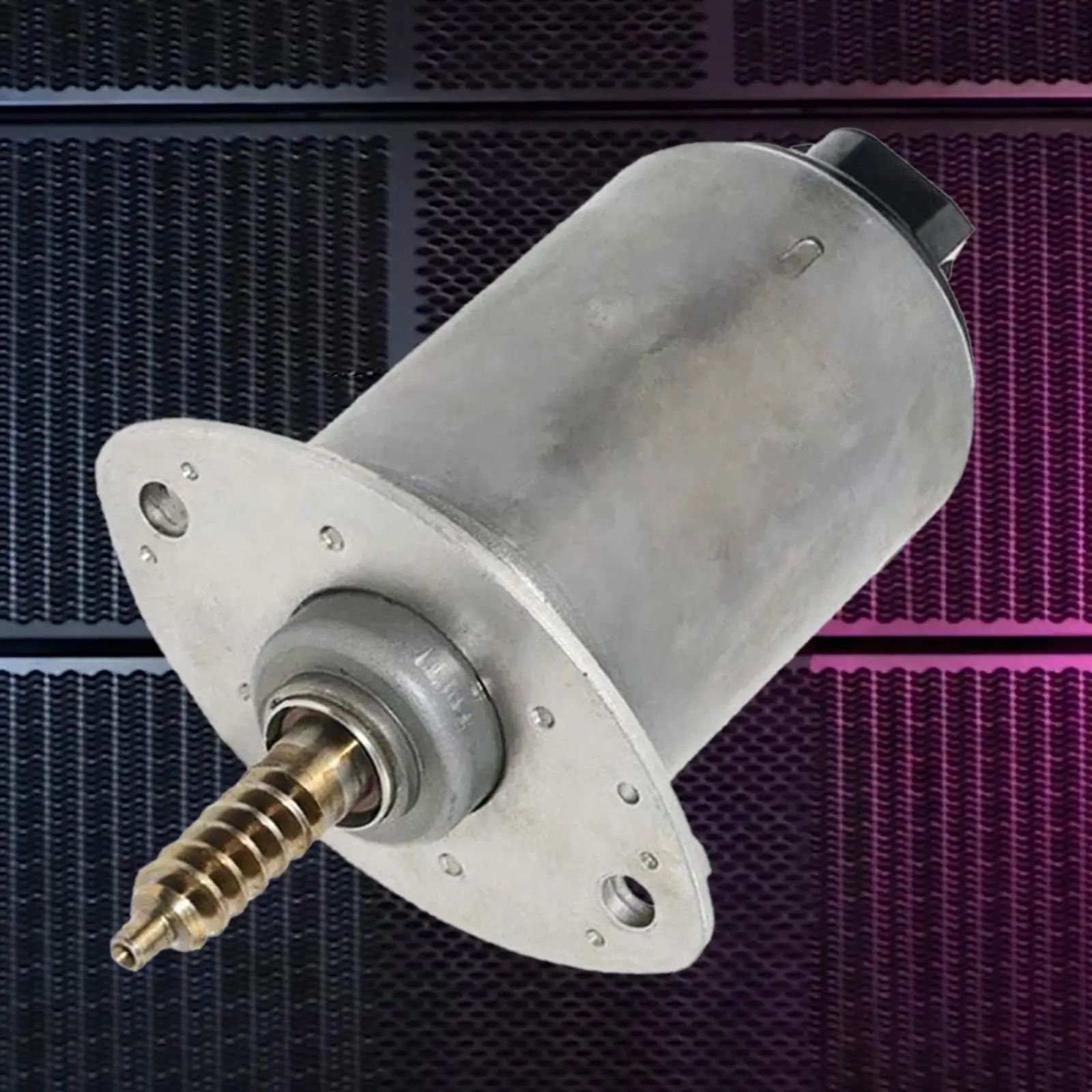 Vehicle Eccentric Shaft Actuator A2C59515105 11377518204 Replacement for BMW x3 x5 Z4 128i 325i 325Xi E60 F10 E90 E70
Vehicle Eccentric Shaft Actuator A2C59515105 11377518204 Replacement for BMW x3 x5 Z4 128i 325i 325Xi E60 F10 E90 E70