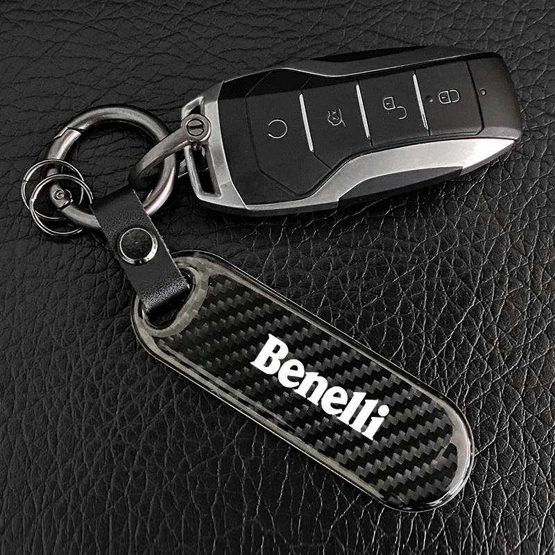 Аксессуары брелок для ключей для Benelli 502c TRK 502 502x251 Leoncino BJ 500 250 TNT125 300 600 из углеродного волокна
Аксессуары брелок для ключей для Benelli 502c TRK 502 502x251 Leoncino BJ 500 250 TNT125 300 600 из углеродного волокна