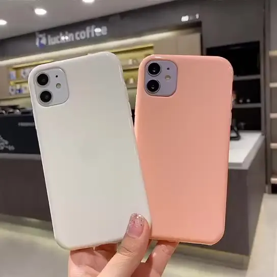 Цветной бампер противоударный Прозрачный чехол для телефона iPhone 13 12 Mini 11 Pro Max XR X XS Max 8 7 Plus SE 2020, прозрачная задняя крышка
Цветной бампер противоударный Прозрачный чехол для телефона iPhone 13 12 Mini 11 Pro Max XR X XS Max 8 7 Plus SE 2020, прозрачная задняя крышка