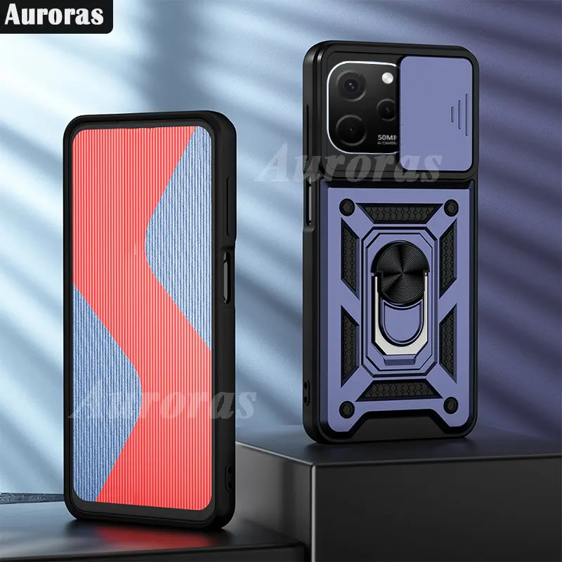Auroras For Huawei Nova Y61 Case Slide Camera Lens Protection Window Armor With Holder Shell For Huawei Nova Y70 Y90 Cover
Auroras For Huawei Nova Y61 Case Slide Camera Lens Protection Window Armor With Holder Shell For Huawei Nova Y70 Y90 Cover