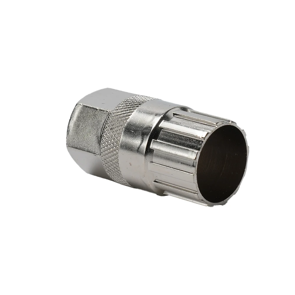 Bicycle Sleeve Bike Freewheel For Rotary Flywheel Freewheel Sleeve Repair Tool Stainless Steel Bike Replacement Tool
Bicycle Sleeve Bike Freewheel For Rotary Flywheel Freewheel Sleeve Repair Tool Stainless Steel Bike Replacement Tool