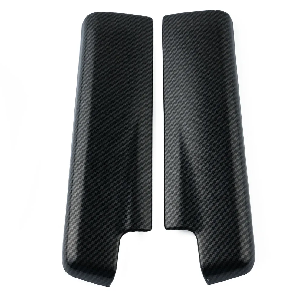 Car Center Armrest Box Cover For Mercedes For Benz E Class W212 2010-2015 Interior Trim Set Dirt-resistant Interior Accessories
Car Center Armrest Box Cover For Mercedes For Benz E Class W212 2010-2015 Interior Trim Set Dirt-resistant Interior Accessories