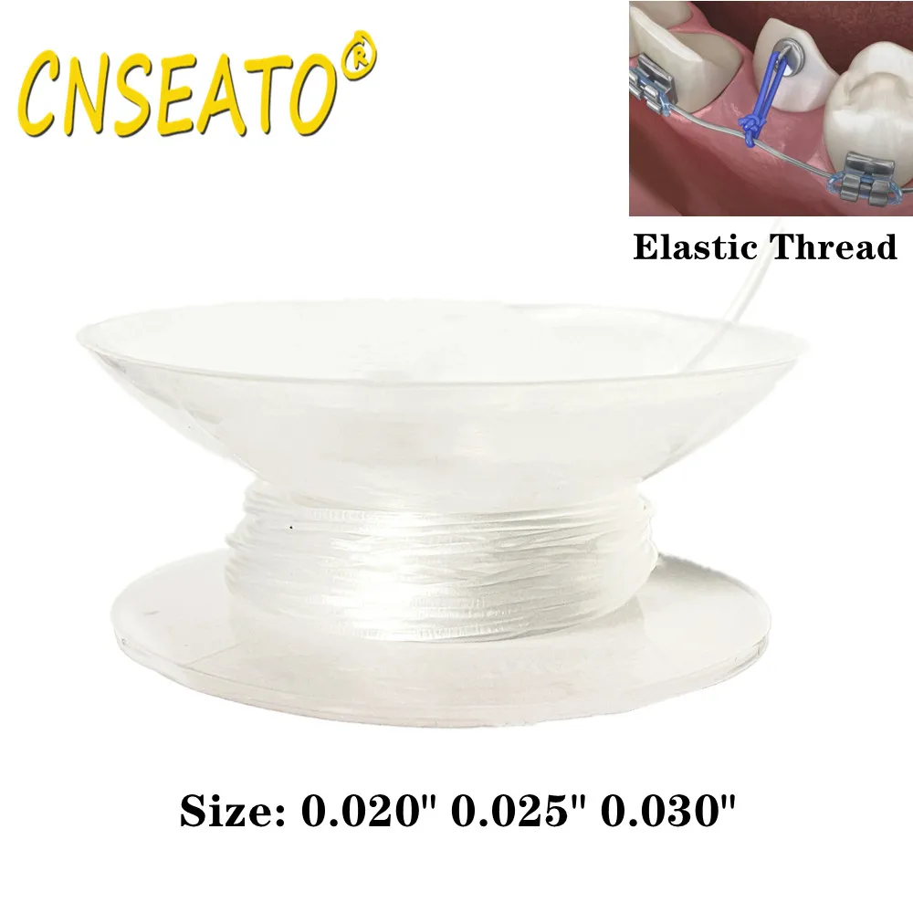 Стоматологические Ортодонтические изоляционные трубки, мягкие защитные изоляционные изоляторы, силиконовые эластичные стоматологические инструменты, профессиональные предотвращающие загрязнения
Стоматологические Ортодонтические изоляционные трубки, мягкие защитные изоляционные изоляторы, силиконовые эластичные стоматологические инструменты, профессиональные предотвращающие загрязнения