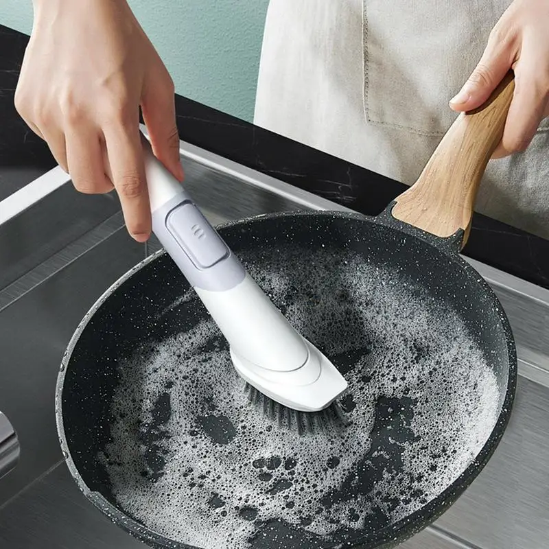 

Инструменты для мытья кухни, щетка с длинной ручкой для мытья посуды, дозатор жидкого мыла, щетка для мытья посуды, губка для мытья посуды, салфетка для мытья посуды