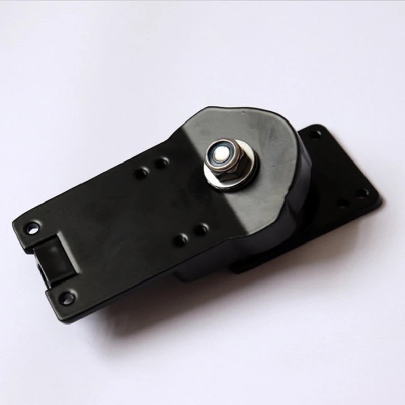 Surf Skateboard Trucks Adapter SM Surfskate Bridges Spring Bracket Skateboard Black Colors
Surf Skateboard Trucks Adapter SM Surfskate Bridges Spring Bracket Skateboard Black Colors