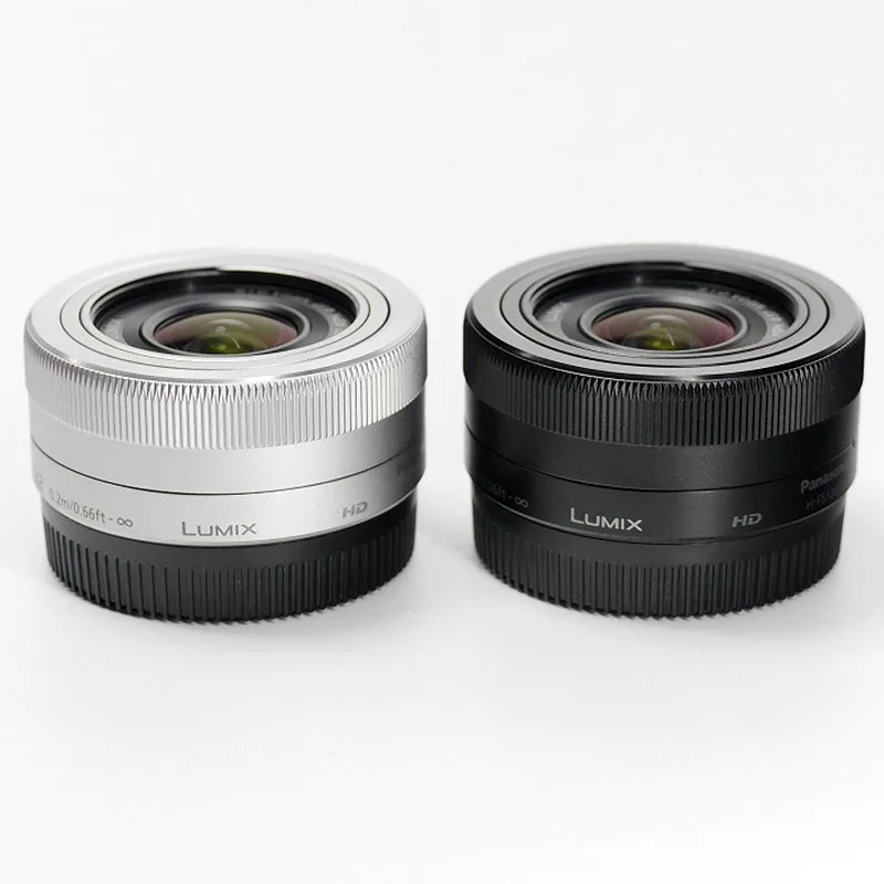 99%New Lumix G 12-32mm f/3.5-5.6 H-FS12032 lens for Panasonic GF8 GF9 GF10 GX7 GX80 GX85 GX9 G7 G8 G9 G80 G95 G100 GX7MK2 camera
99%New Lumix G 12-32mm f/3.5-5.6 H-FS12032 lens for Panasonic GF8 GF9 GF10 GX7 GX80 GX85 GX9 G7 G8 G9 G80 G95 G100 GX7MK2 camera