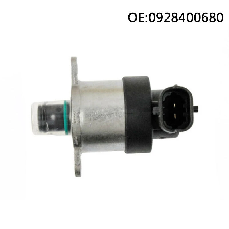 0928400680 регулятор давления топлива, регулирующий клапан для Ford ALFA FIAT LANCIA OPEL VECTRA C ZAFIRA B 1,3 1,9 CDTI
0928400680 регулятор давления топлива, регулирующий клапан для Ford ALFA FIAT LANCIA OPEL VECTRA C ZAFIRA B 1,3 1,9 CDTI