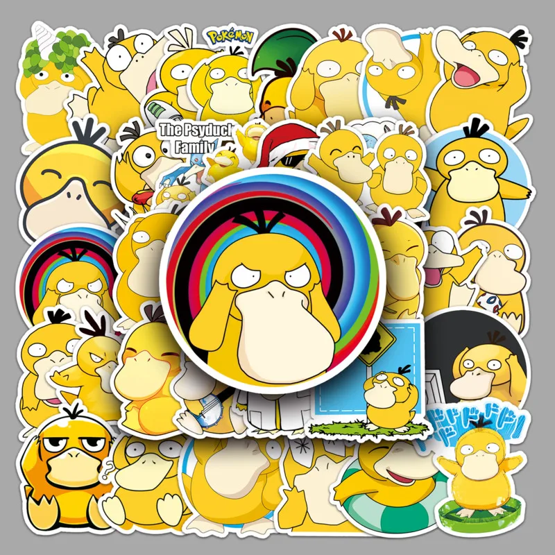 10/30/50/100 шт., декоративные наклейки 
10/30/50/100 шт., декоративные наклейки