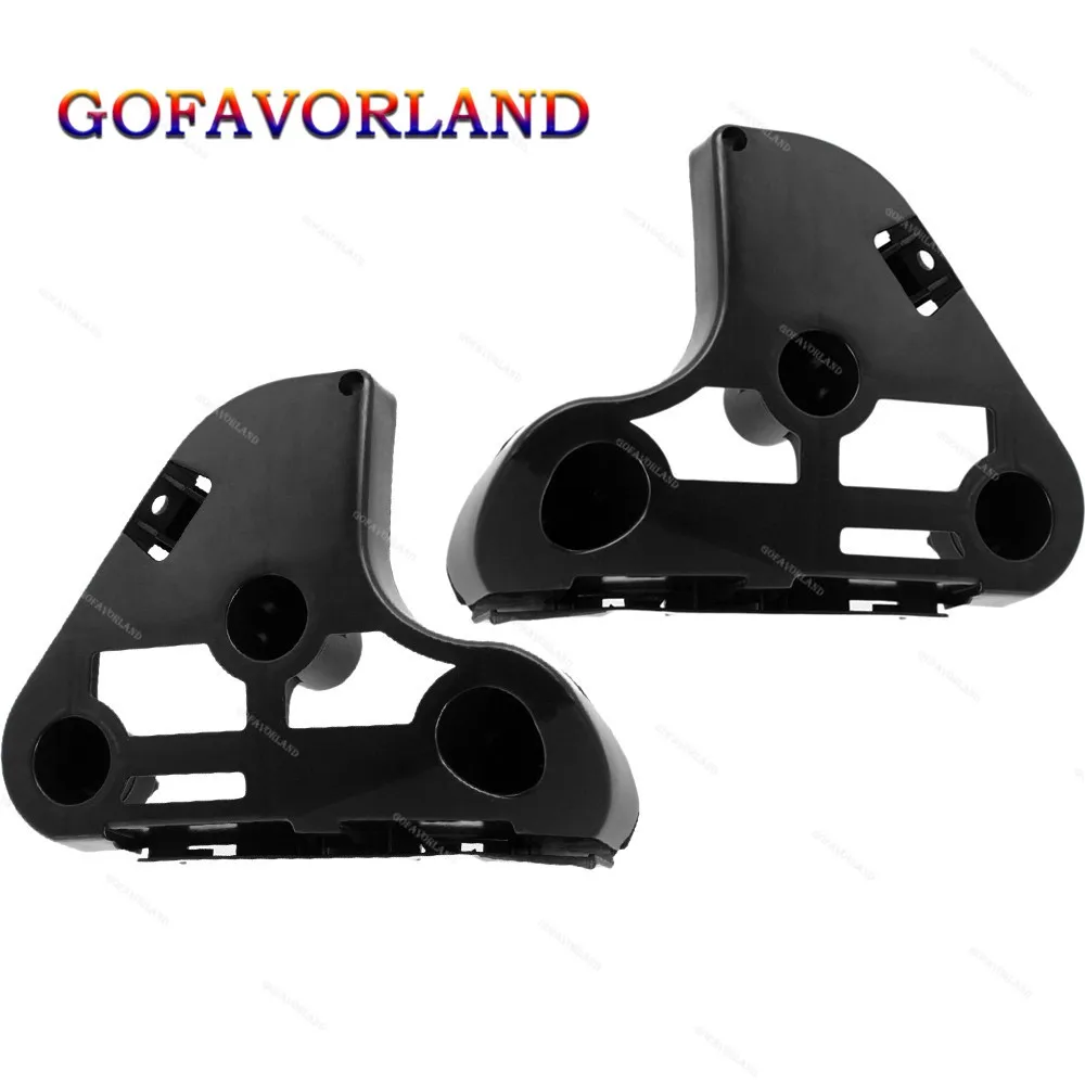 52115-0C060 52115-0C060 Front Left Or Right Black Bumper Bracket Replacement Plastic For Toyota Tundra 2007-2013
52115-0C060 52115-0C060 Front Left Or Right Black Bumper Bracket Replacement Plastic For Toyota Tundra 2007-2013