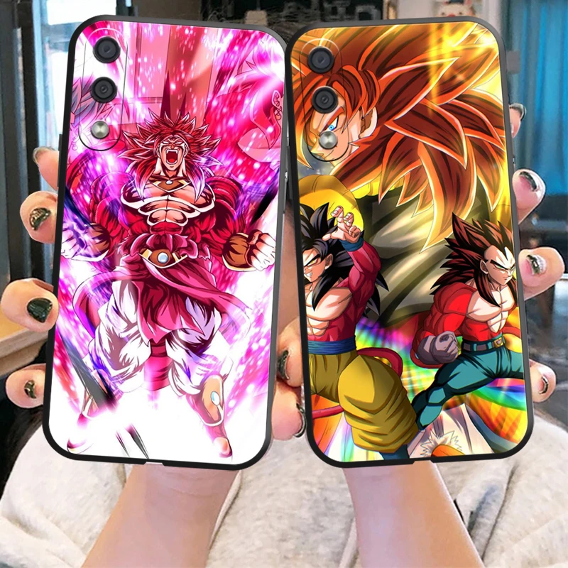 Japanese Anime Dragon Ball Phone Case For Samsung Galaxy A01 A02 A10 A10S A20 A22 4G 4G 5G A31 Back Coque Black Carcasa
Japanese Anime Dragon Ball Phone Case For Samsung Galaxy A01 A02 A10 A10S A20 A22 4G 4G 5G A31 Back Coque Black Carcasa